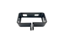 3Go Smartphone-accessoire, model Bumper WILD3 WILD4