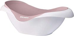 Beaba 920354 Wanienka, Różowy, ‎82 x 55 x 29 cm; 2.6 kg