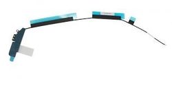 DN Antena wifi Flex Ribbon Cable Bluetooth para iPad mini