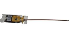 Xense Rain Ambientador Perfumado