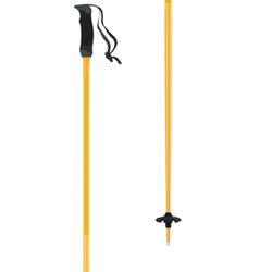 ATOMIC Poles Ski Mixte Adulte, Saffron, 120