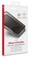 CRISTAL PRIVACIDAD CELLY IPH14 PR
