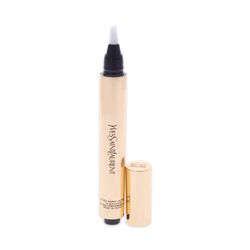 Touche Éclat No. 00 Luminous Milk 2 ml