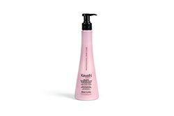 Phytorelax Laboratories Balsamo Protezione Colore senza Risciacquo Capelli Colorati e Trattati - 250 ml