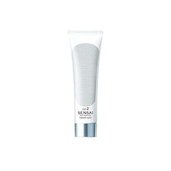 Kanebo Sensai Silky Creamy Jabón - 125 ml