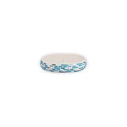 MSV Porte-Savon, Bleu, 0