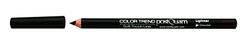 PQMKLL02 Postquam Lápiz de labios - 1 Lápiz de labios