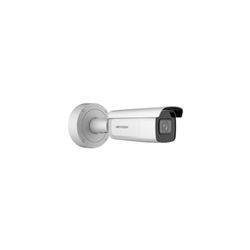 Hikvision DS-2CD2686G2-IZS