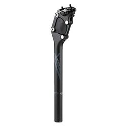 XLC SP-S07 parallelogr.30.9 350 mm 100-120 kg NE Veelkleurig