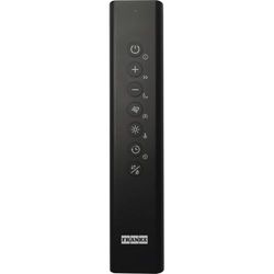 Franke Remote control for cooker hood – 112.0676.783