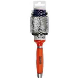 Promex ACC020368724 Brosse Manisilik Ionic 55 mm