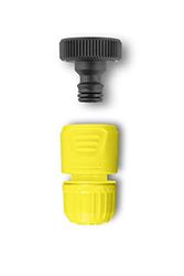 Kärcher Conjunto de adaptador de conexão básico (6.997-358.0)