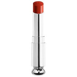 Dior Addict Lipstick Refill 008 TONO Dior 8