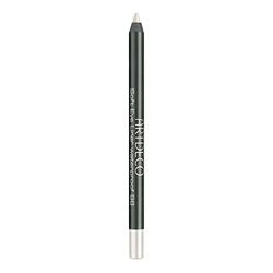 ARTDECO Soft Eyeliner Waterproof – krämig kajalpenna vattentät, långvarigt ögonfoder med hög täckning – 1 x 1,2 g | 1,2 g (1-pack)