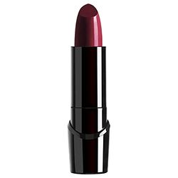 Wet N Wild Silk Finish Lipstick, Blind Date - 3.60 Gr