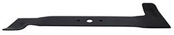 Greenstar hoja adaptable para cortacésped (Castelgarden/Honda, negro, 17350