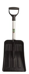 SPEAR & JACKSON Pelle Auto Plastique télescopique