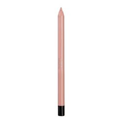 GA-DE Everlasting Lip Liner, 97 - Matita automatica con ritrattabile Tip - Smudge-Resistant - arricchita con vitamina E e antiossidanti - 0,01 oz