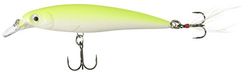 Rapala - x rap, 80 mm kleur (7,0 gr), maat 13 gram