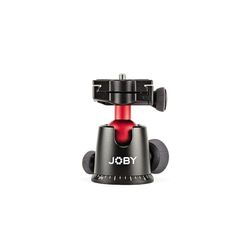 JOBY 5K cabeça de bola para tripé profissional, para câmaras DSLR e CSC, sem espelho, peso até 5 kg, JB01514-BWW