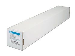 HP Original Universal Bond Ppr 594mmx91.4m 80gsm
