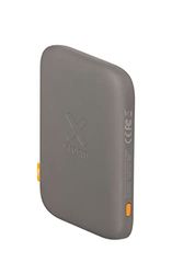 Xtorm BATTERIE EXTERNE SANS FIL MAGSAFE 5000MAH