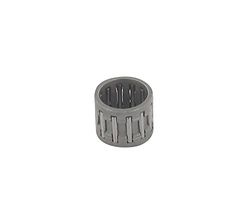 Greenstar 35094 Needle Bearing