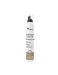 Azalea Hair Perms and Texturisers, 0.2 ml