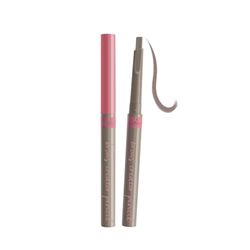 Lovely Brows Creator Pencil Nr 3
