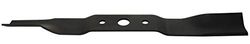 Greenstar 23443 - Cuchilla adaptable para cortacésped