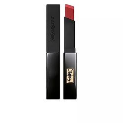 THE SLIM VELVET RADICAL lipstick 318