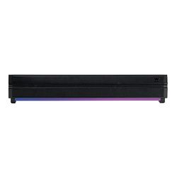 RGB soundbar met Bluetooth Woxter Big Bass 310 BT/20 W/2.0