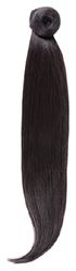 BIFULL Coletta Lisa 50CM MOD 2 Moreno, Nero, Estandar