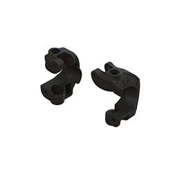 ARRMA ARA330685 Lot de 2 concentrateurs C Multicolore