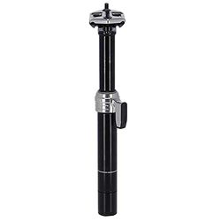 XLC SP-T10B TELESCOPICA All MTN 31.6 305-80mm