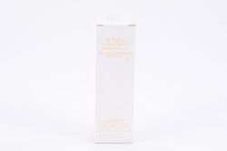 Cosmeclinik Paraderm Set e Kit per manicure e pedicure 1 pezzo 80 g