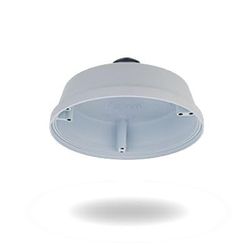 Ernitec Bracket Mount Adapter för varumärke