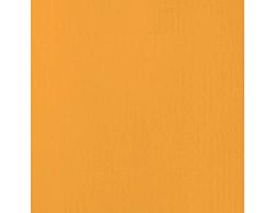 Bristol texturé Weave Cardstock Tange 30,5x30,5cm.