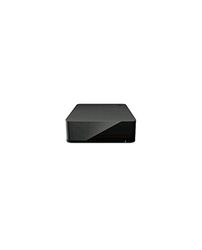 Buffalo HD-LC1.0U3B-EU 1 TB DriveStation 3.5-Inch USB 3.0 External Hard Drive - Black