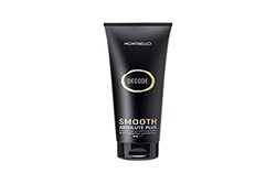 montibel-lo Decode Smooth ABS, Plus Balm, 150 ML
