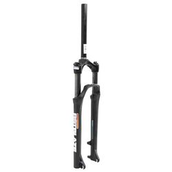 HORQ 29 inch RST Blade QR 30 100 mm RMT