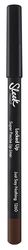 Sleek Makeup Delineador labial 1 unidade 30 g