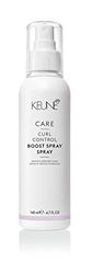 Keune Care Line Curl Control Boost Spray Anti-Frizzotti Soin capillaire 140ml