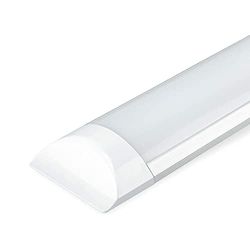 Feron Apparecchio Led Lineare Al5054S