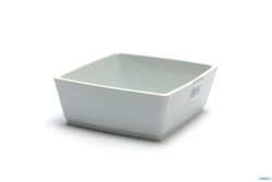 MANIFATTURA PORCELLANE SARONNO SRL 1082 Piatti Piani, Multicolore