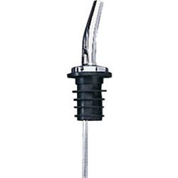 Stalwart C166 Jetpor with Polycork Fast Flow Pour