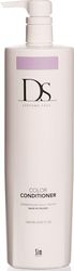 DS - Sim Sensitive Color Conditioner 1 000 ml