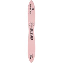 Anti Split File Lima de uñas antirrotura 1 u