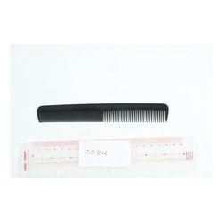 Xanitlia Pro Punishment Pom Delrin Batdor 18 cm.