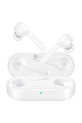 Honor 'Flypods Lite' Bluetooth True-Wireless In-Ear Hoofdtelefoon/Headset, Wit